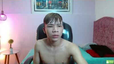 nathanclay public webcam profile photo 10