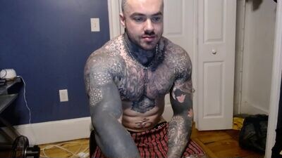 nathaniel_13