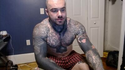 nathaniel_13 public webcam profile photo 2