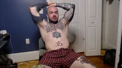 nathaniel_13 public webcam profile photo 3