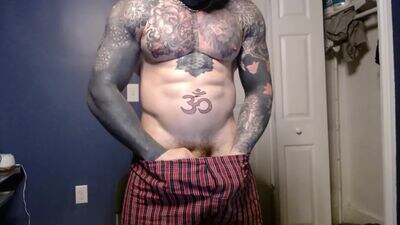 nathaniel_13 public webcam profile photo 4