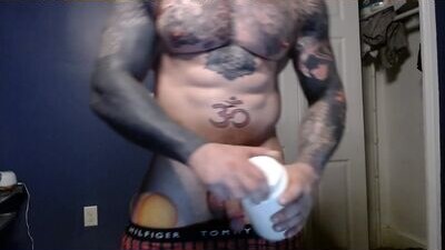 nathaniel_13 public webcam profile photo 7
