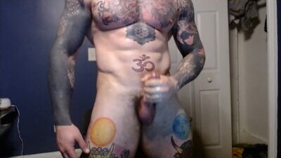 nathaniel_13 public webcam profile photo 10