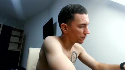 nathann92