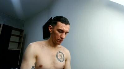 nathann92 public webcam profile photo 2