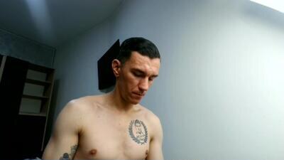 nathann92 public webcam profile photo 3