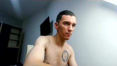 nathann92 public webcam profile photo 5