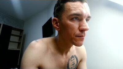 nathann92 public webcam profile photo 7
