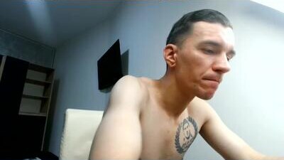 nathann92 public webcam profile photo 9
