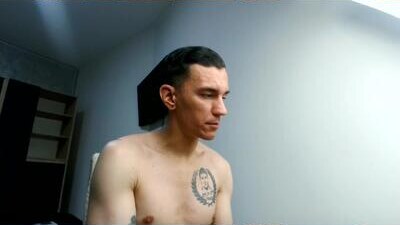 nathann92 public webcam profile photo 10