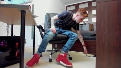 nathanspikes