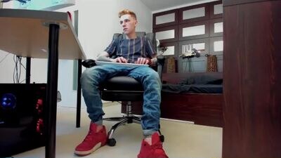 nathanspikes public webcam profile photo 2