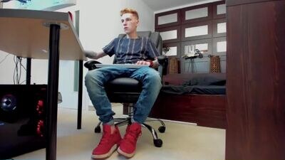 nathanspikes public webcam profile photo 3