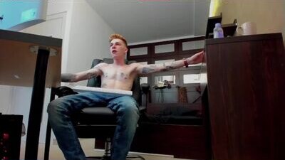 nathanspikes public webcam profile photo 6