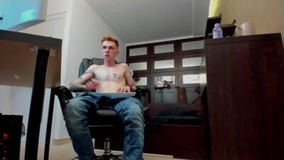nathanspikes public webcam profile photo 7