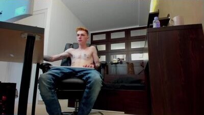 nathanspikes public webcam profile photo 9