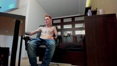 nathanspikes public webcam profile photo 10