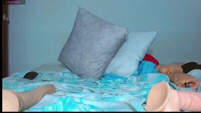 nathasha_miller2 public webcam profile photo 3