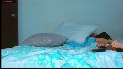 nathasha_miller2 public webcam profile photo 8
