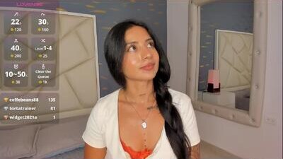 nathcinema public webcam profile photo 6