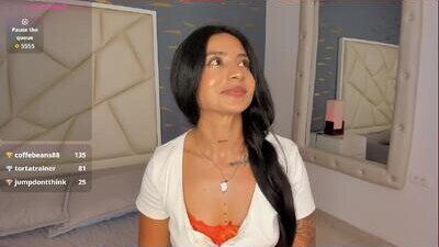nathcinema public webcam profile photo 7
