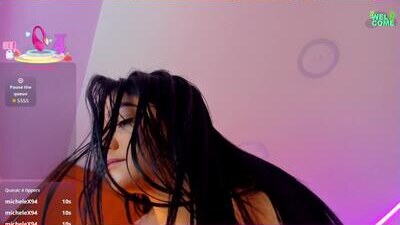 nathi_rodri public webcam profile photo 10