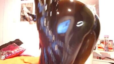 nathy_latex07 public webcam profile photo 4