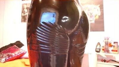 nathy_latex07 public webcam profile photo 5