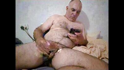 nathyfans420 public webcam profile photo 5