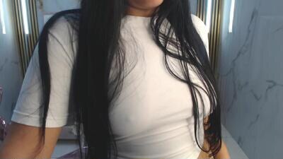 nati06_s public webcam profile photo 3