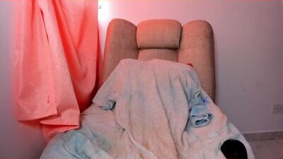 nati_dream public webcam profile photo 5