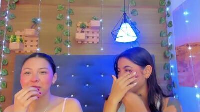 nati_fresh public webcam profile photo 2