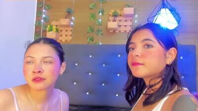 nati_fresh public webcam profile photo 5