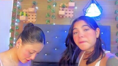 nati_fresh public webcam profile photo 6