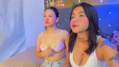 nati_fresh public webcam profile photo 7