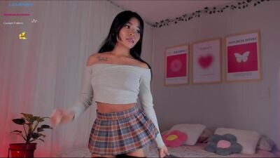 nati_gomez_ public webcam profile photo 3