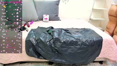 natii_bigass public webcam profile photo 10