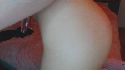 natishaloveu public webcam profile photo 6