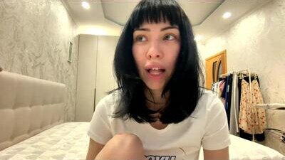 natishalowder public webcam profile photo 5