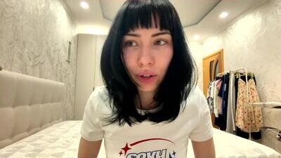 natishalowder public webcam profile photo 6