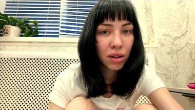 natishalowder public webcam profile photo 8
