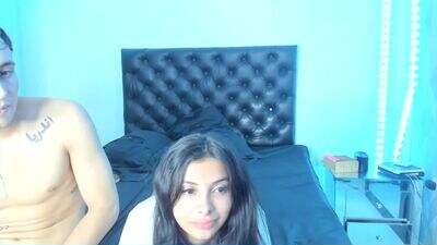 natiyjuan public webcam profile photo 3