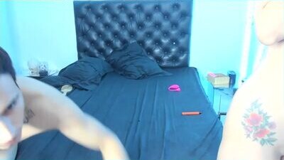natiyjuan public webcam profile photo 7