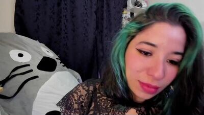 natsuki_09 public webcam profile photo 4