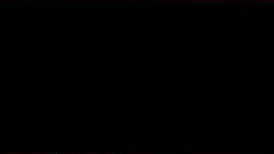 natsuki_saori public webcam profile photo 8