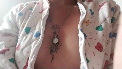 natt15 public webcam profile photo 2