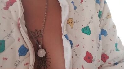 natt15 public webcam profile photo 3