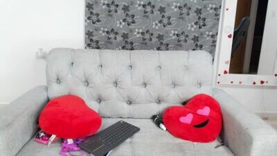 natt_honey