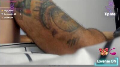 natt_op public webcam profile photo 7
