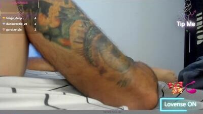 natt_op public webcam profile photo 8